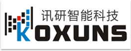 濟寧泰銘重工機械有限公司