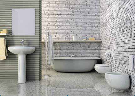 衛浴清理小救星——納米海綿