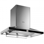 方太油煙機怎么清洗？