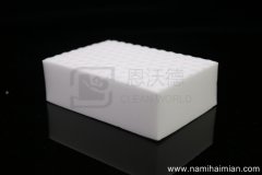 經常用擦擦克林洗碗對人體有害嗎？