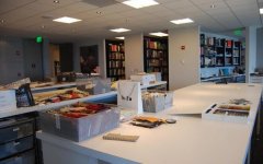 辦公桌污漬怎樣清潔，清潔方法及注意事項(xiàng)有哪些？