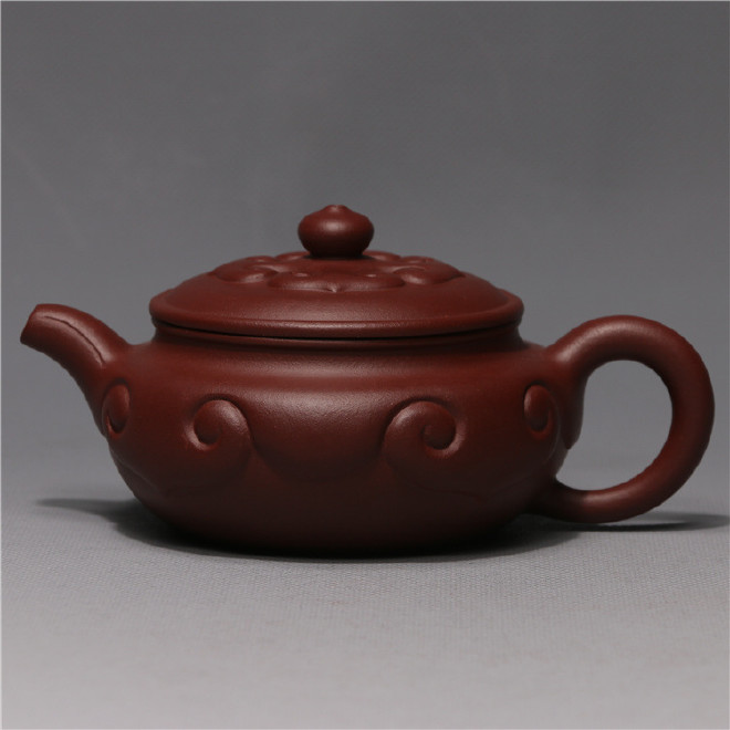 怎么清理紫砂壺？使用納米海綿