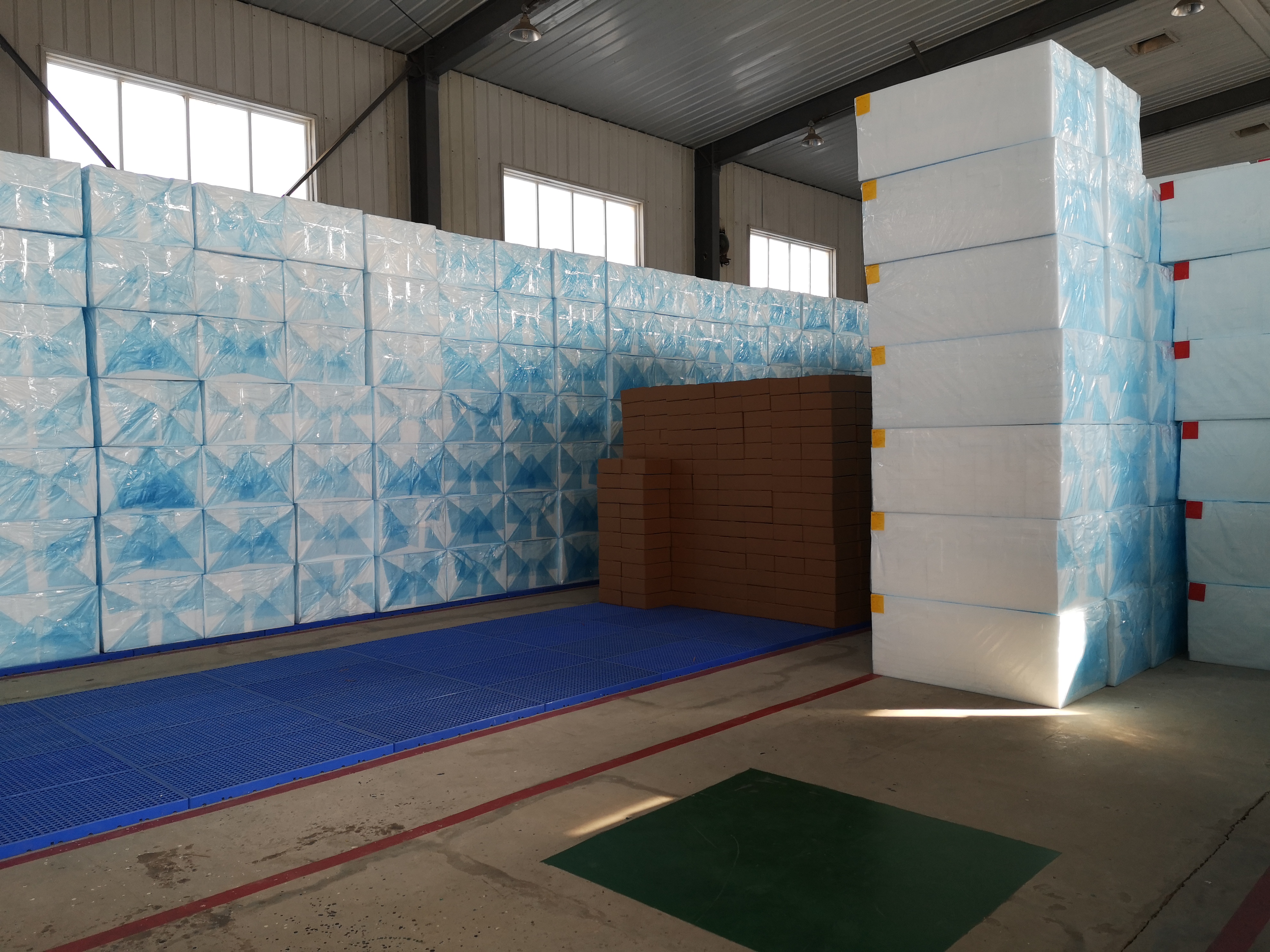 納米海綿哪個品牌正規