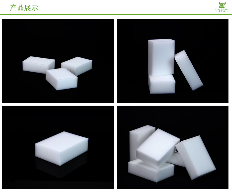 衛(wèi)浴間的清潔讓人頭疼，學(xué)會這個(gè)清潔小妙招，輕松搞定衛(wèi)浴衛(wèi)生